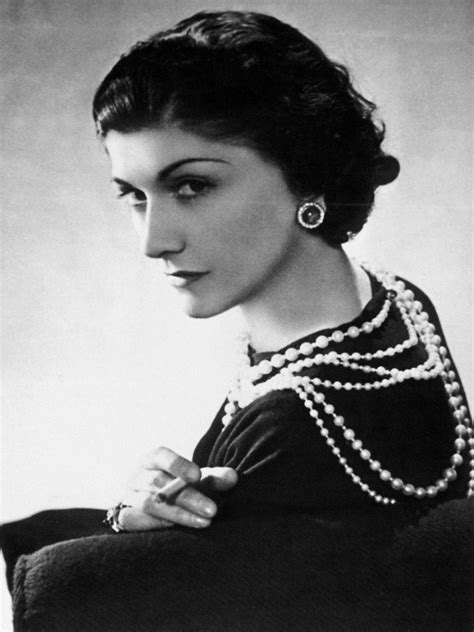 coco chanel by chanel|Coco Chanel Coco Chanel old.